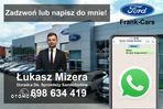 Ford Connect - 2
