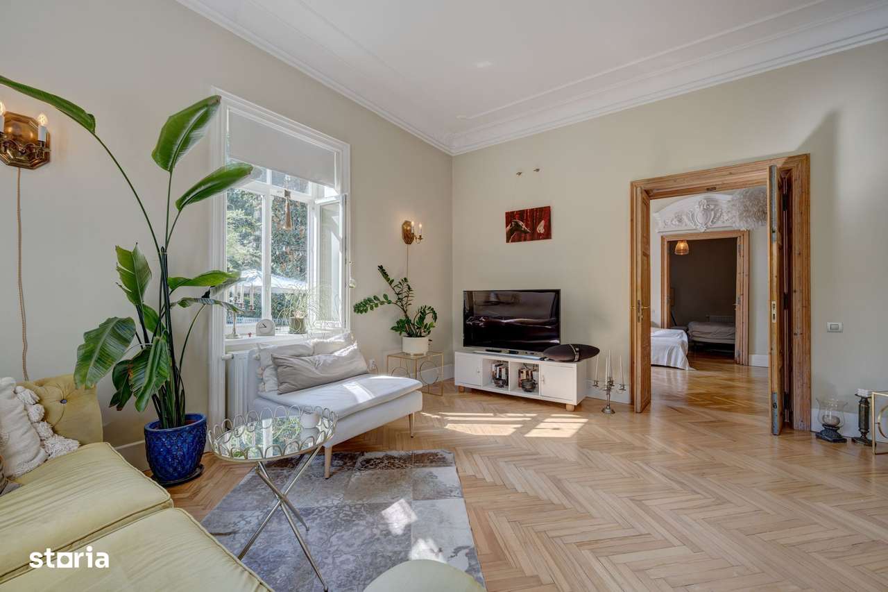 BIJUTERIE ISTORICĂ SI RAR DE VANZARE in zona ARMENEASCA-2