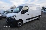 Renault MASTER*L2H2​*2.3DCI​​*KLIMA*TEMPOMAT​​*BLUETOOTH​*16 - 2