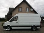 Mercedes-Benz Sprinter 313CDi - 6