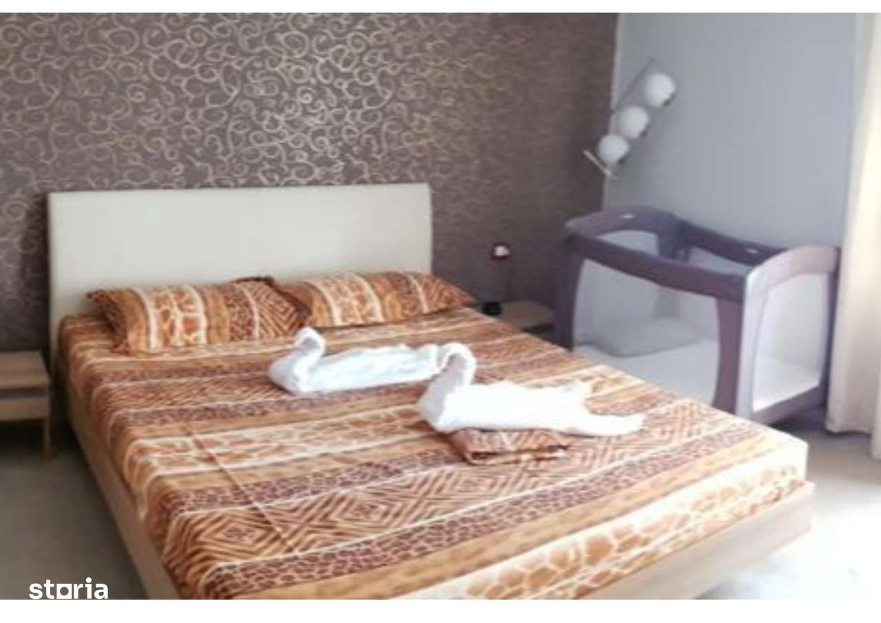 Vilă de vânzare în Mamaia Nord - PRET NEGOCIABIL - Imagine principală: 5/8