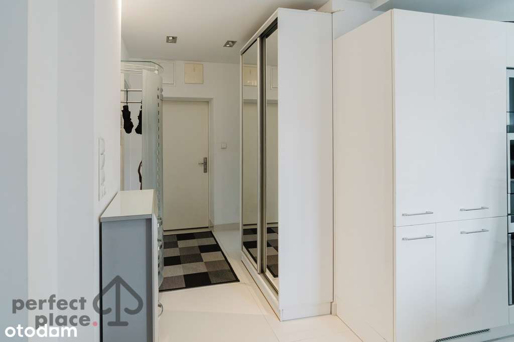 SĘPOLNO_ul. Potebni_2 pokoje_54 m2-5