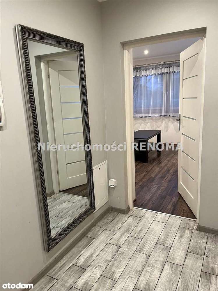 Na sprzedaż Dom, RUPTAWA Jastrzębie-Zdrój-6