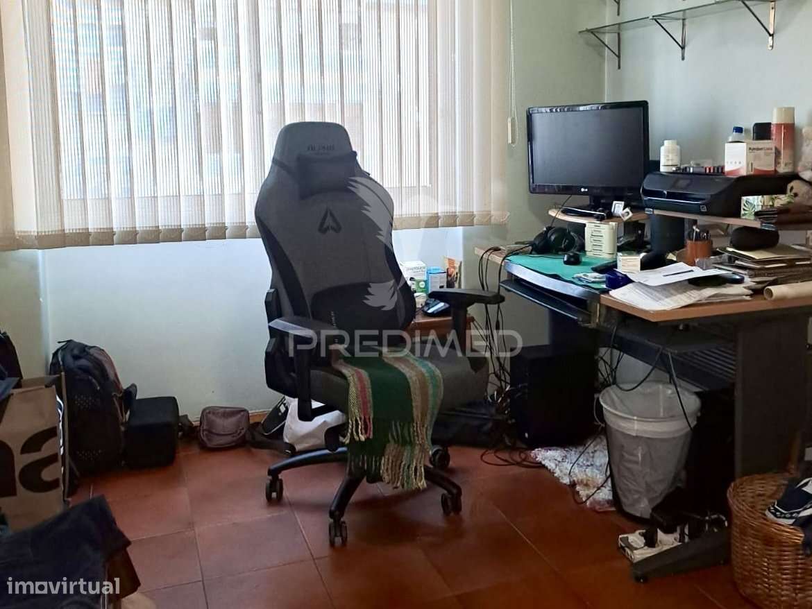 T3 em Laranjeiro - Grande imagem: 4/24