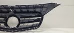 ATRAPA GRILL MERCEDES CITAN W415 A4158880023 - 6