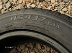 FALKEN EUROWIN. HS437 195/65R16C 104/102T AL4105** - 6