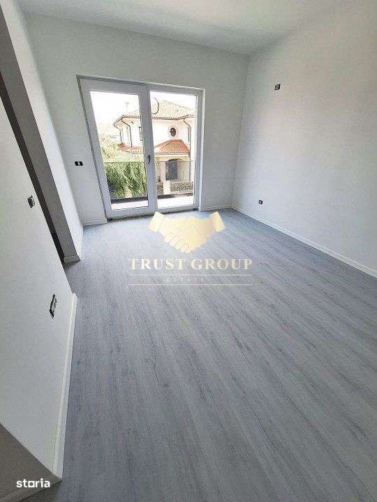 Vila vecinatatea Paradisului Verde - Imagine principală: 5/17