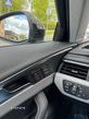 Audi A4 Avant 40 TDI S tronic advanced - 12