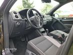 Volkswagen Tiguan 2.0 TDI DPF 4Motion DSG Life - 12