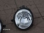 lupo lampa lewa WYSYŁKA - 1