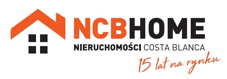 Deweloperzy: Ncbhome.com - Warszawa, mazowieckie