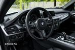 BMW X5 xDrive40d - 15