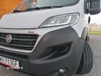 Fiat Ducato - 9