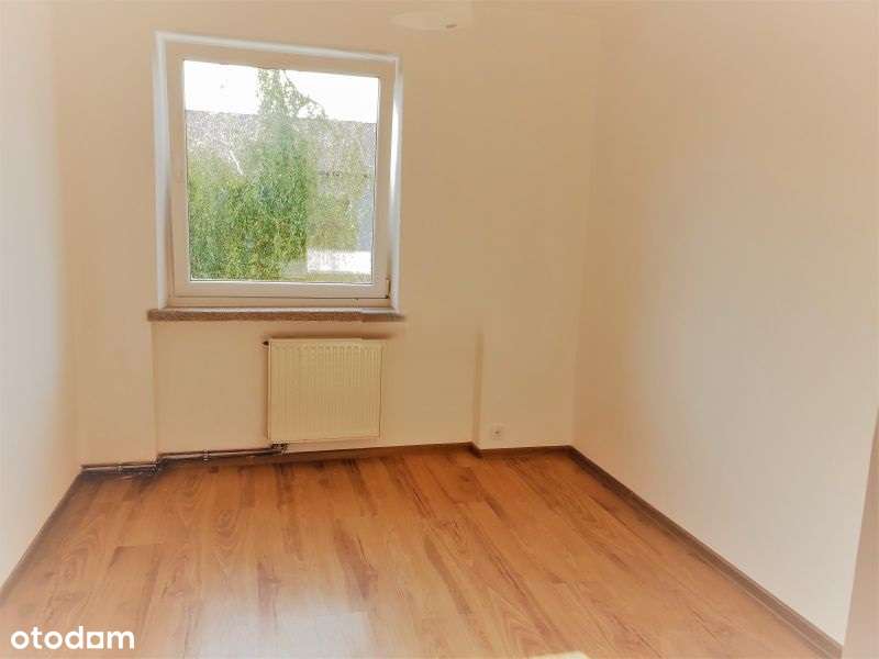 Dom w którym możesz zamieszkać albo zarabiać.-7