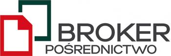 Broker-Pośrednictwo Maciej Szczepanik Logo