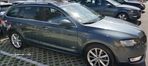 Skoda Octavia Break 1.6 TDi Elegance Pack - 5