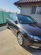 Skoda Superb 2.0 TDI DSG Elegance - 3