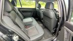 Opel Vectra 1.9 CDTI Elegance - 9