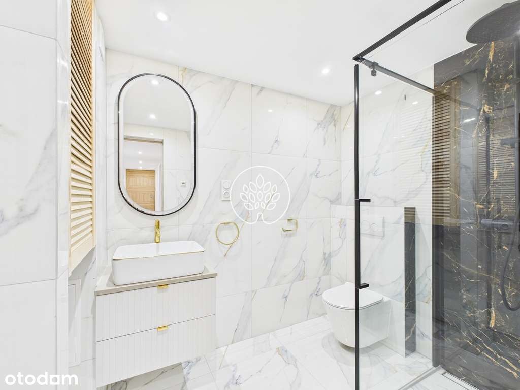 Hit Leśnego, 2 pokoje poniżej 300k-5