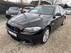 BMW Seria 5 530d Sport-Aut. - 1