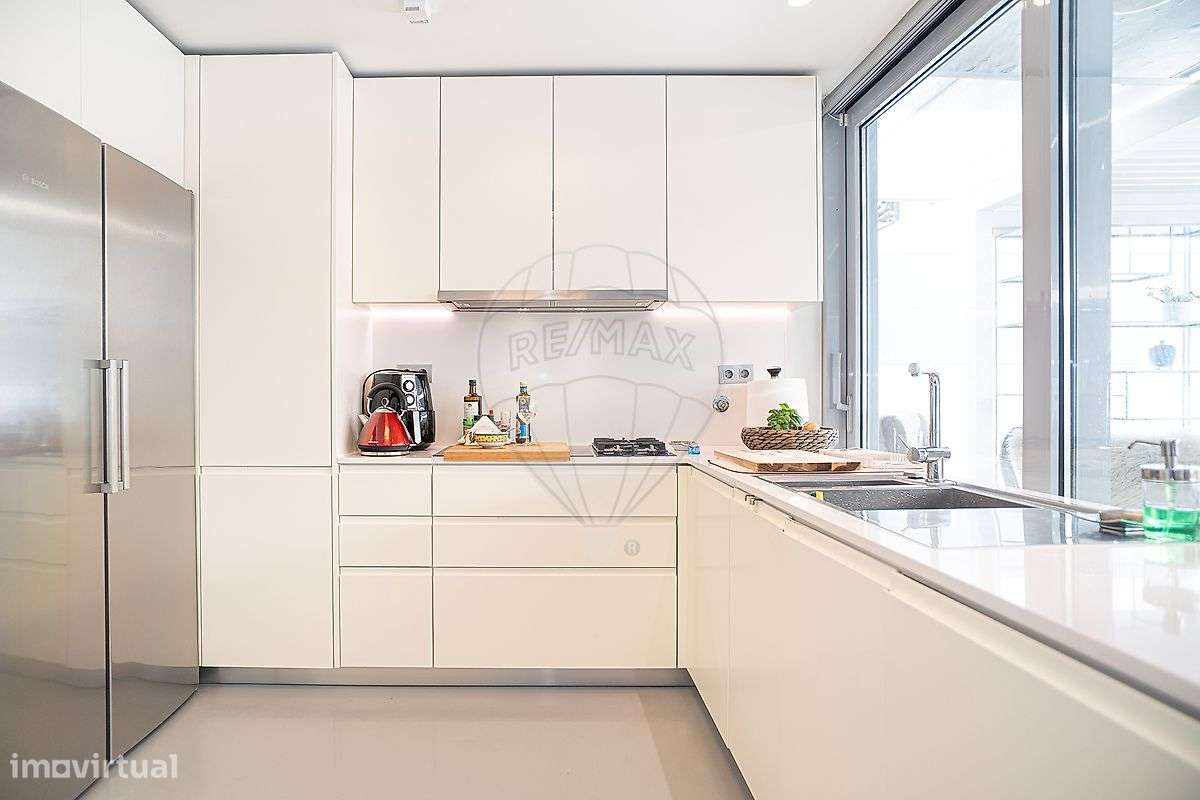 Duplex T5 para venda-15