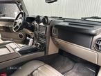 Hummer H2 6.0 Luxury 6L. - 26