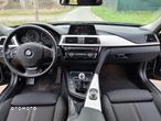 BMW Seria 3 318d Business Edition - 17