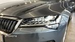 Skoda Superb - 10