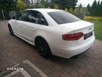 Audi A4 1.8 TFSI - 13