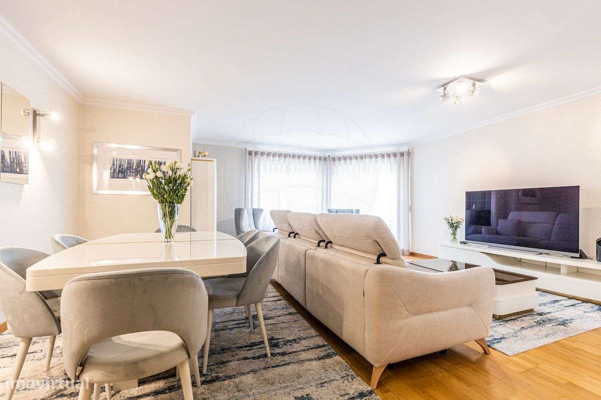 Apartamento T5 para venda - Grande imagem: 5/43