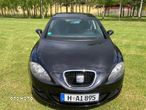 Seat Leon 1.6 Audience - 10