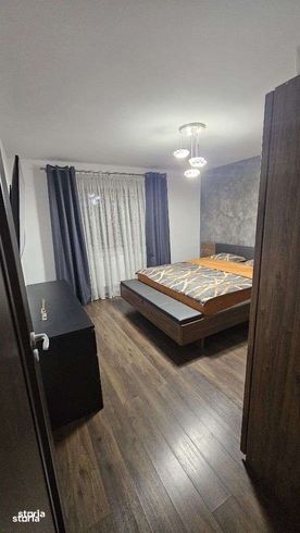 Vilă Duplex Mioveni-4