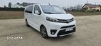 Toyota Proace Verso 2.0 D4-D Long Family - 8