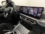 BMW Seria 4 420i Gran Coupe M Sport - 9