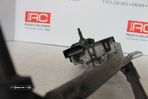 Motor Limpa Para Brisas Citroen C3 - 3