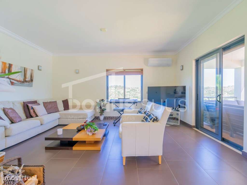 **Moradia Independente em Venda - Algarve**-30
