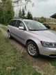 Volvo V50 1.8 Momentum - 13