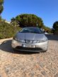 Honda Civic 1.8 Executive - 4