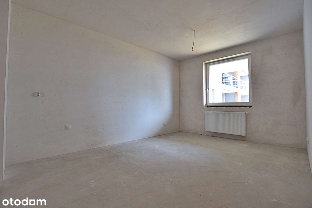 2p. w Apartamentowcu! 31,19 m2! Gotowe do dobioru!-1