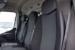 Renault MASTER*L2H2​*2.3DCI​​*KLIMA*TEMPOMAT​​*BLUETOOTH​*18 - 10