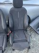 interior scaune sport bmw seria 1  f20 - 8