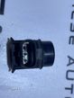 Senzor Senzori Parcare VW Sharan 2011 - Prezent Cod 1T0919297A - 4
