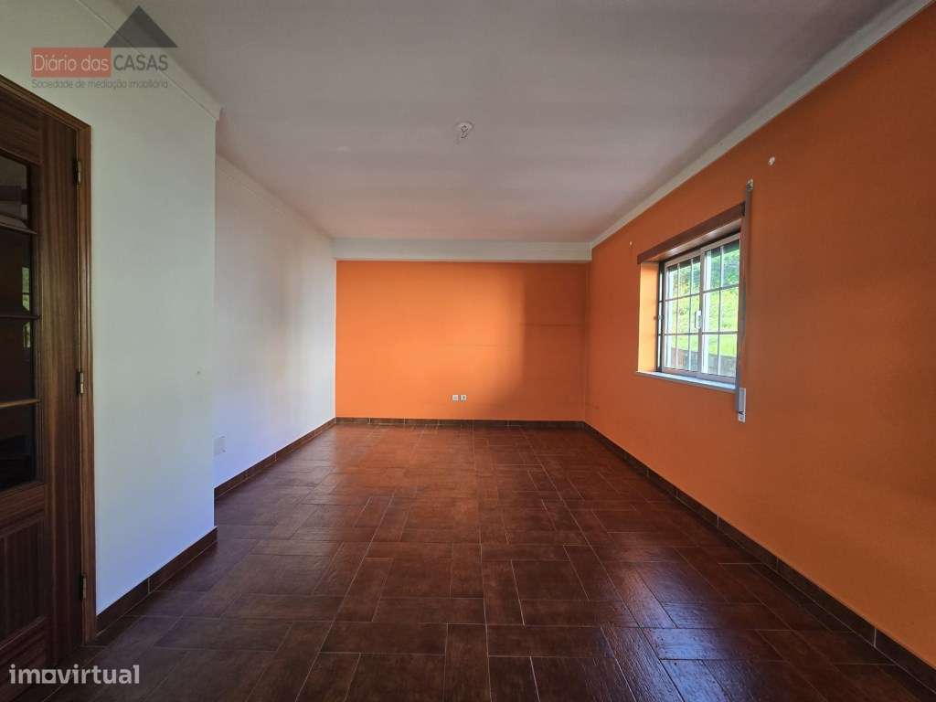 Moradia Isolada T3 Serpins, Lousã - Grande imagem: 2/29