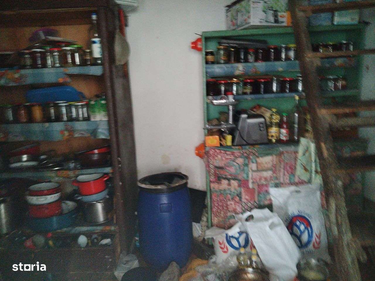 Casa in Sepreus 83 000 euro-6