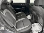 Hyundai KONA 1.0 T-GDI 2WD Comfort - 15