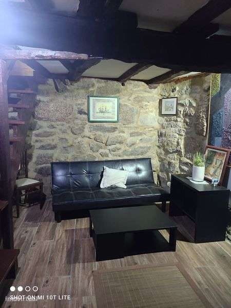 Aluga-se Casa T3 – Pinhal do Norte, Carrazeda de Ansiães - Grande imagem: 4/9