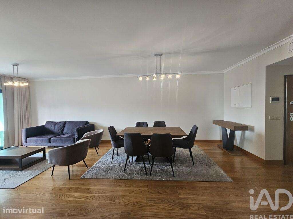 Apartamento T3 em São Martinho de 128,00 m2 - Grande imagem: 1/14