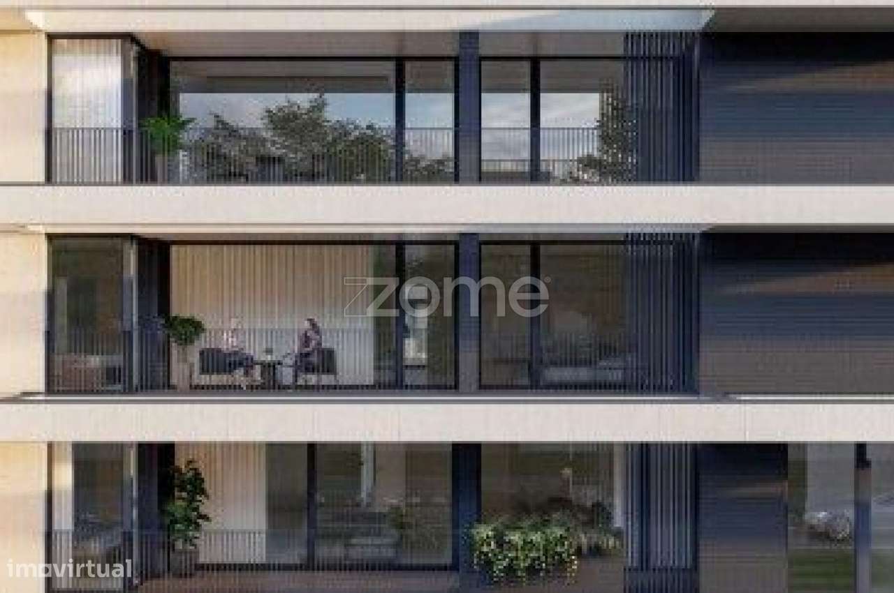 DIFFERENCE | Praia da Vagueira | Apartamento T3 Duplex - Grande imagem: 5/15