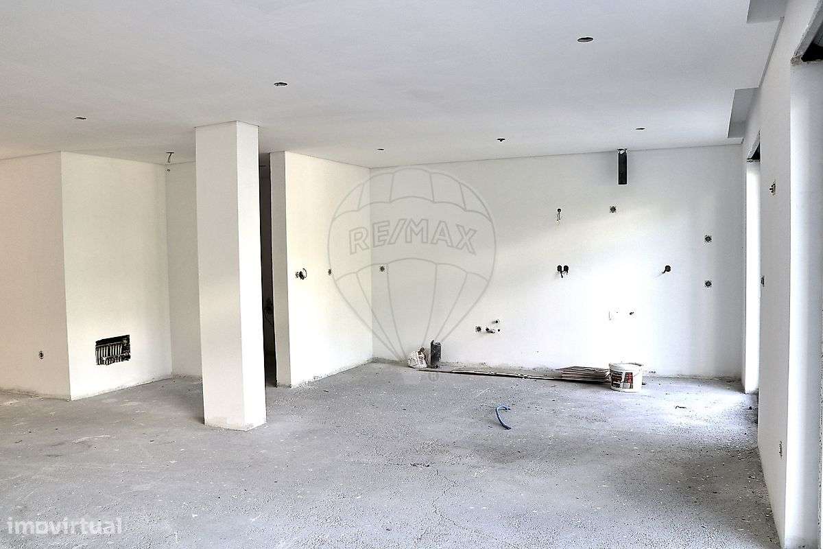 Apartamento T3 para venda-3