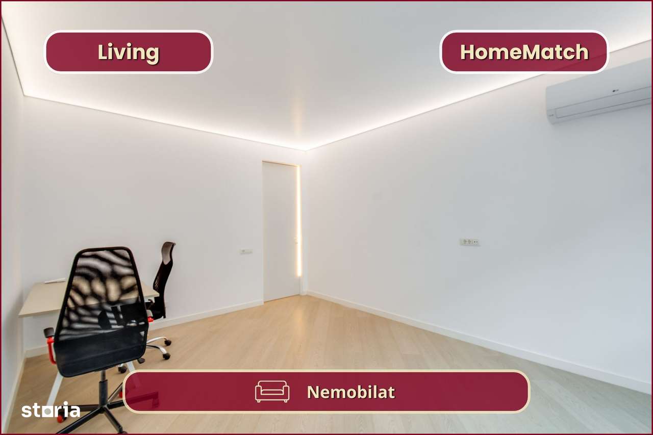 Cortina North || Studio || Comision 0% - Imagine principală: 4/13